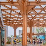 bambou-architecture-3