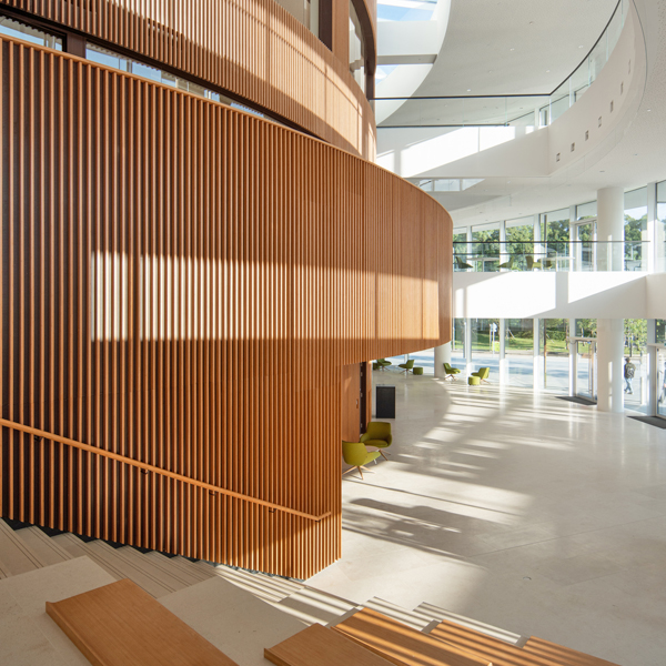 бамбуковая решетка