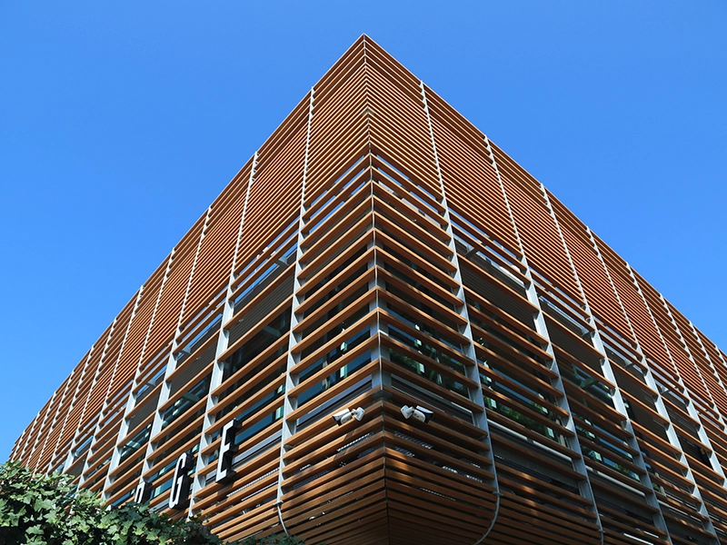Bamboo Grille