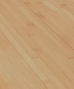 Близовывая ламинат бамбуковой полы