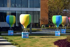 Будущее бамбуковой облицовки