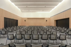 бамбуковый настенный настенный