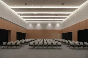 Бамбуковые настенные панели