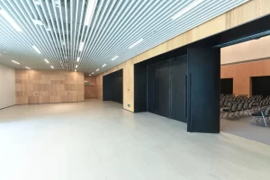 настенная панель мосо бамбука